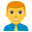 👨💼