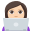👩🏻💻