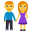 👫 👫