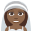👰🏾