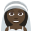 👰🏿