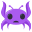 👾 👾