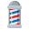 💈 💈