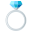 :ring: 💍