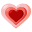 💗 💗