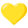 💛 💛