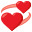 💞 💞