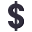 💲 💲