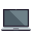 💻 💻