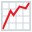 :chart_increasing: 📈