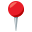 :round_pushpin: 📍