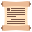 📜 📜