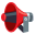 📢 📢