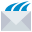 :incoming_envelope: 📨