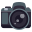 📷 📷