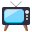 :television: 📺