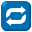 :repeat_button: 🔁