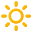 🔆 🔆