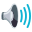:speaker_high_volume: 🔊