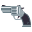 🔫 🔫