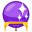 🔮 🔮