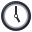 🕔 🕔