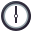 🕕