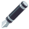 🖋 🖋