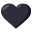 🖤 🖤