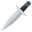 :dagger: 🗡