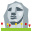 🗿 🗿