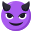 😈 😈