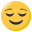 😌 😌