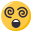X-) 😵