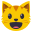 😺 😺