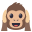 🙉 🙉