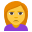 🙎 🙎