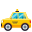 🚕