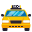 🚖 🚖