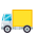 :truck: 🚚