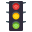 🚦 🚦