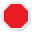🛑 🛑