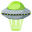 :flying_saucer: 🛸