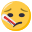 🤒 🤒