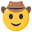 🤠 🤠