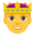 🤴 🤴