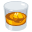 🥃 🥃