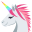 🦄 🦄