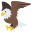 🦅 🦅