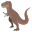 🦖 🦖